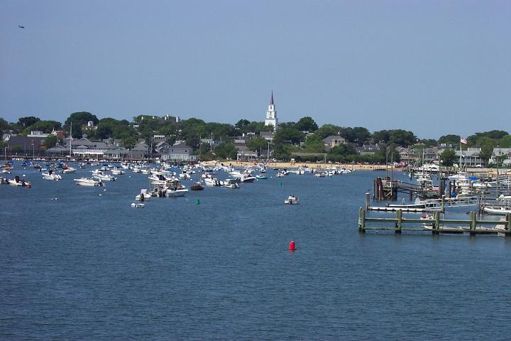 Nantucket 072.jpg